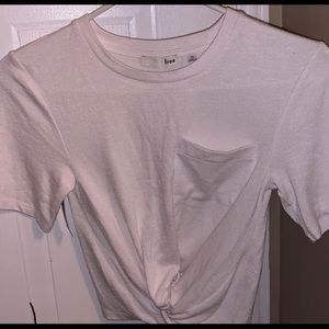 Wilfred Free Subah T shirt